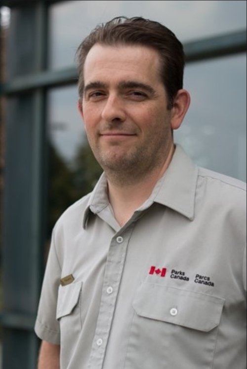 Ryan Harris profile picture