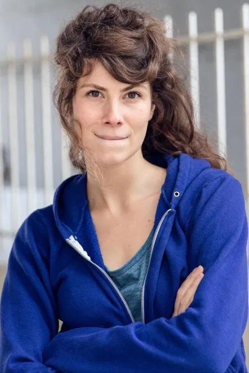 Louise Luck profile picture