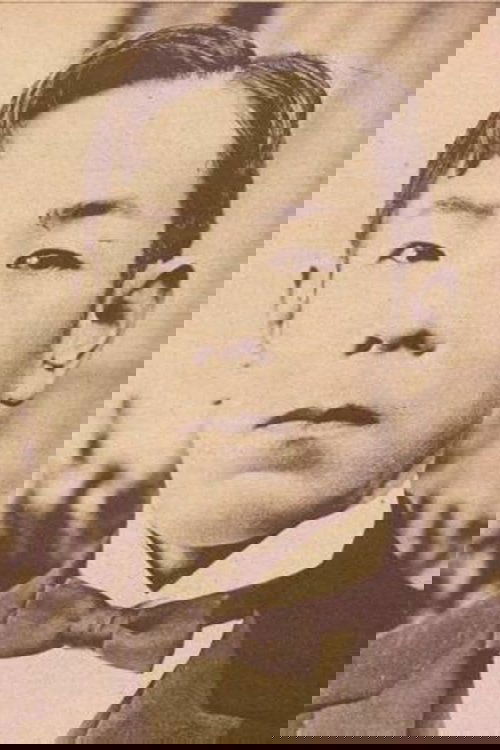 Foto de perfil de Matsunosuke Onoe