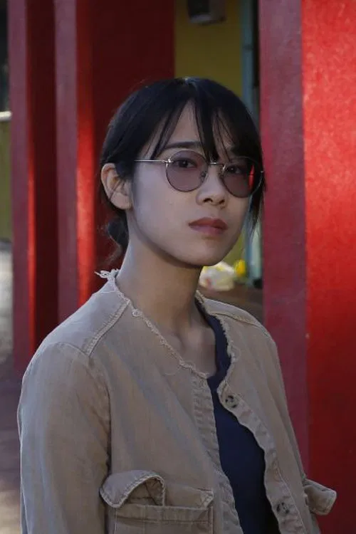 Foto de perfil de Zilai Feng