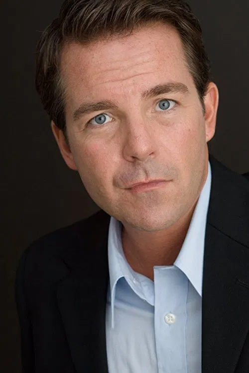 Chris Lawrence profile picture