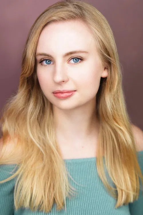 Foto de perfil de Faith Samson