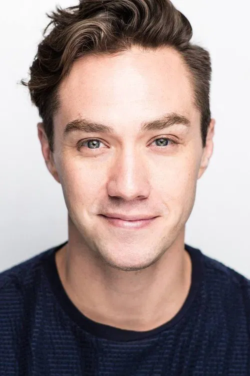 Fredric Odgaard profile picture