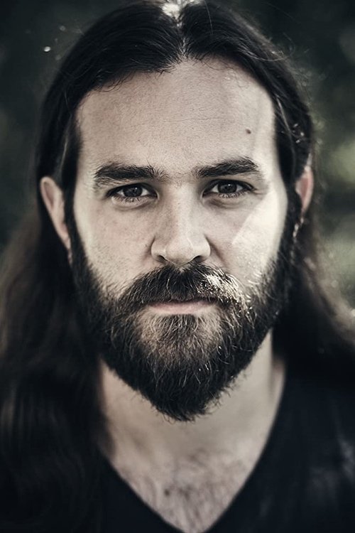 Michael Worthman profile picture