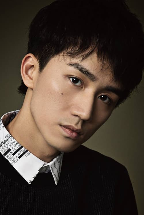 Ng Siu-Hin profile picture