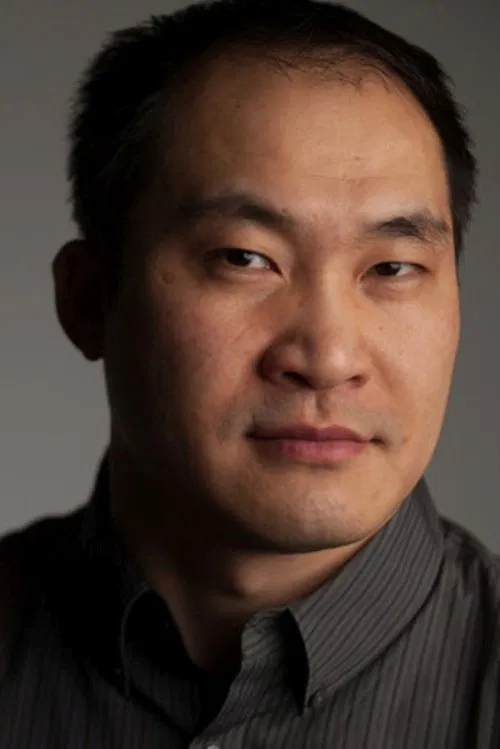 Patrick Kwan profile picture