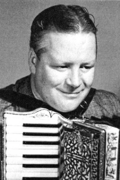 Nisse Lind profile picture