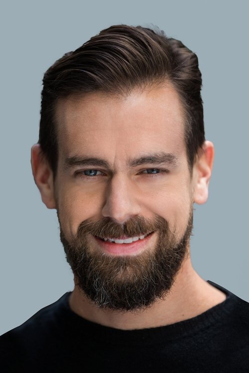 Jack Dorsey profile picture