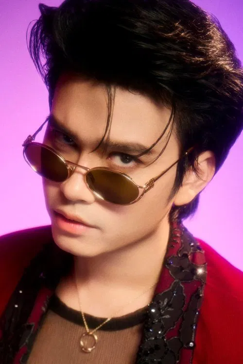 Thanon Chamroon profile picture