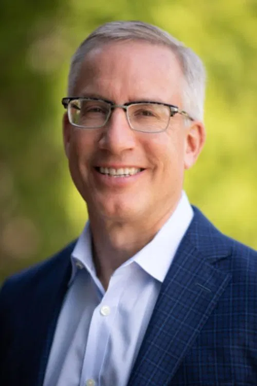 Mark Gross profile picture