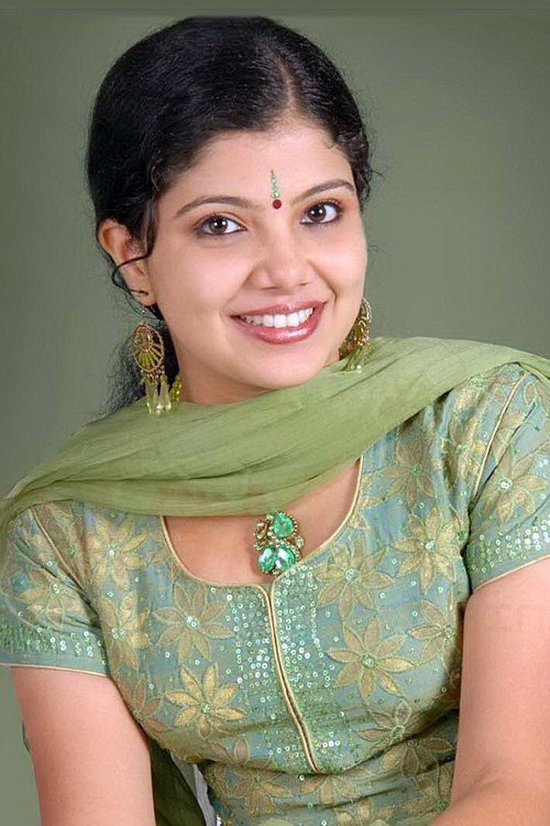 Kripa profile picture