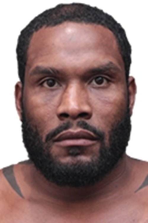 Tony Johnson profile picture