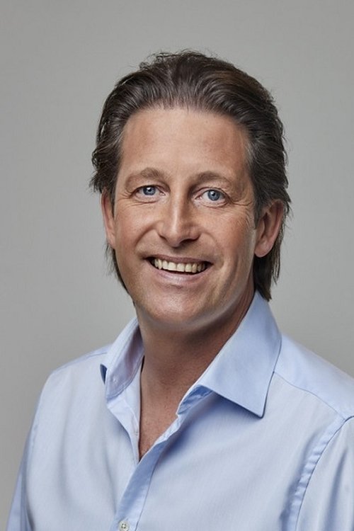 Henk Damen profile picture