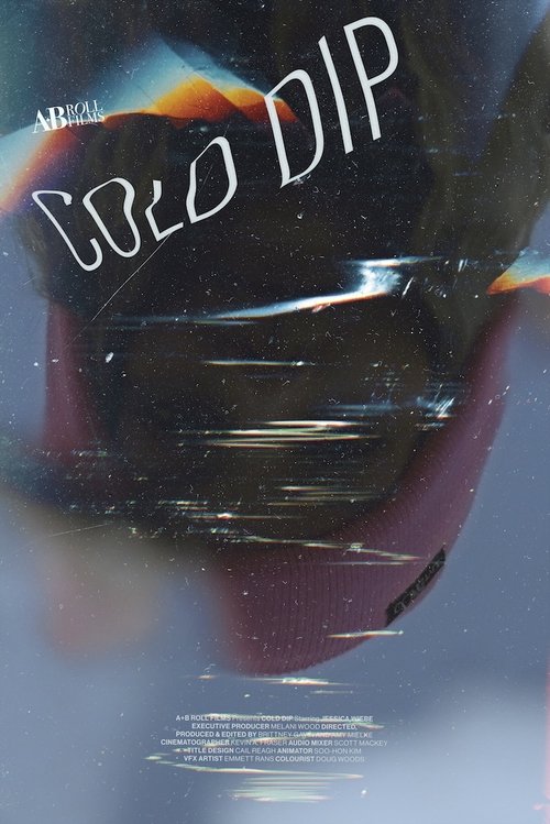 Cold Dip movie poster