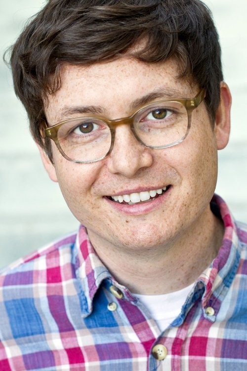 Allan McLeod profile picture