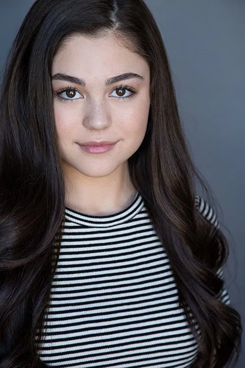 Mika Abdalla profile picture