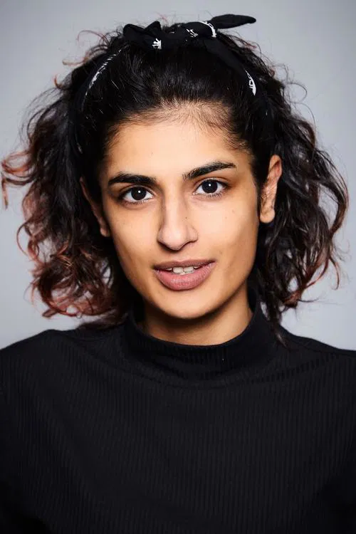 Sonya Nisa profile picture