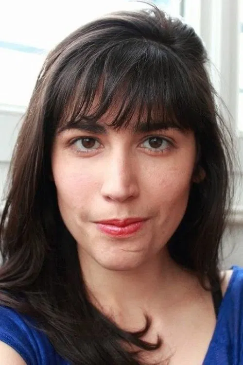 Emilie Hamou profile picture