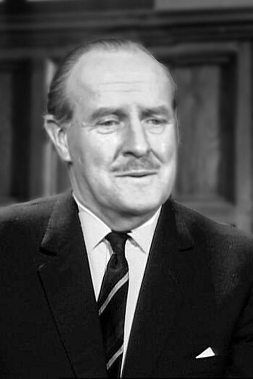 Robert Raglan profile picture