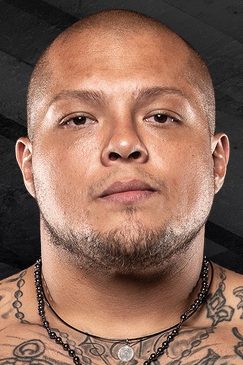 Juan Torres profile picture