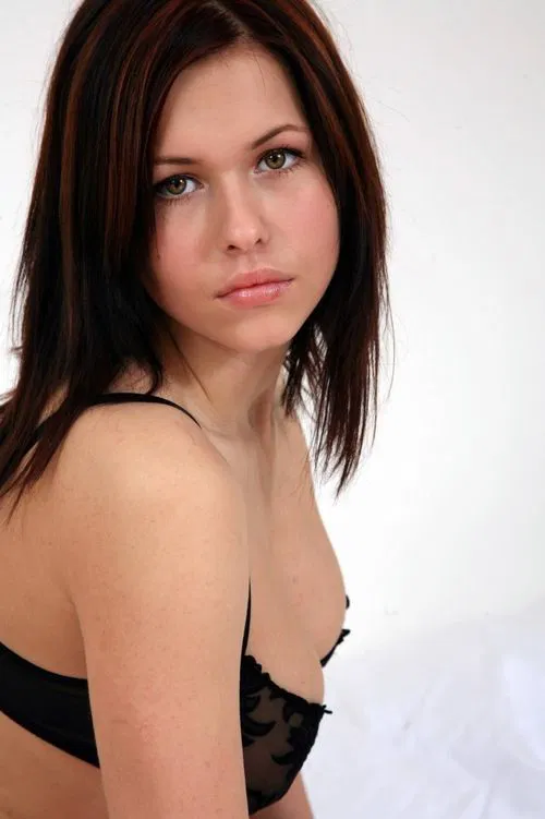 Iga Wyrwal profile picture