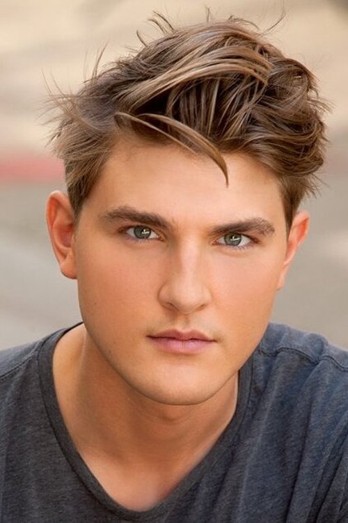 Julien Dean Lacroix profile picture
