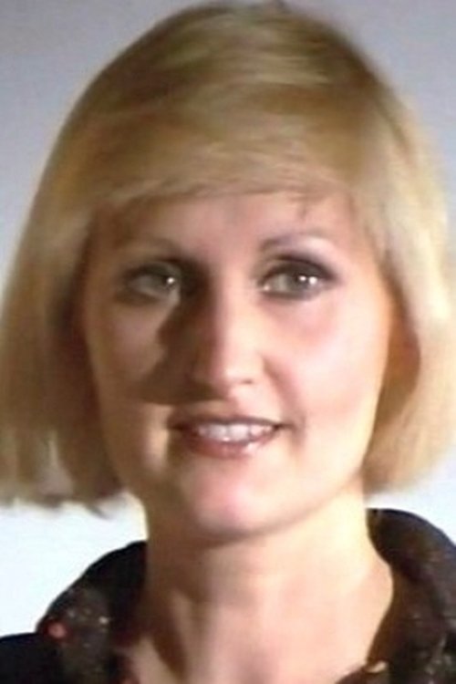 Margit Rauthe profile picture