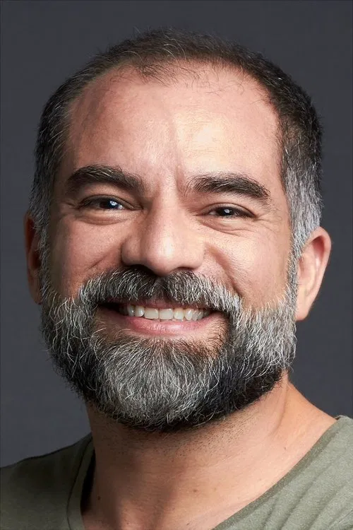 Irving Gutiérrez profile picture