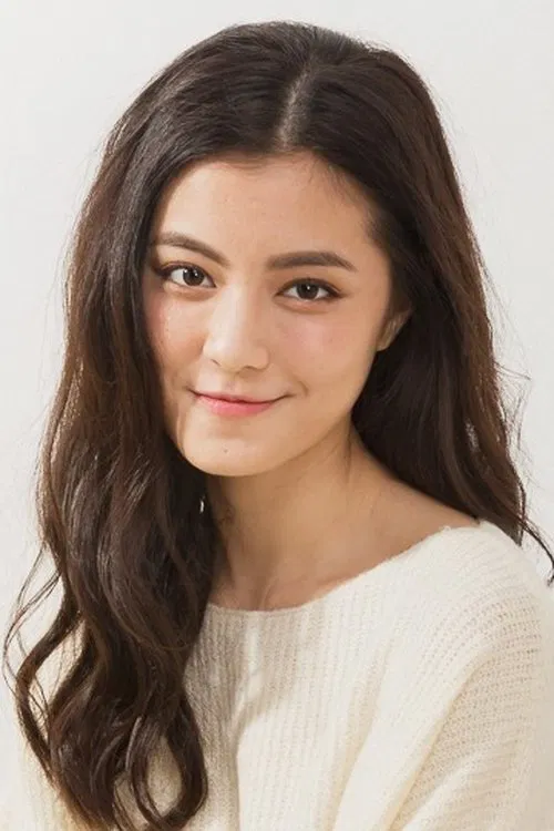 Valnice Yek profile picture