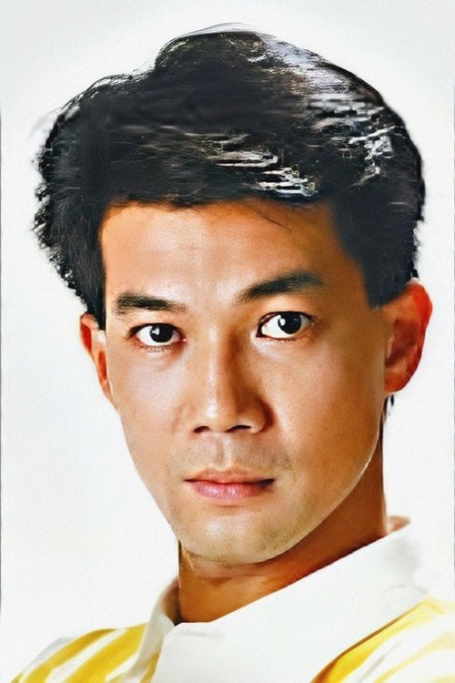 Carmen Lee Ching-Shan profile picture