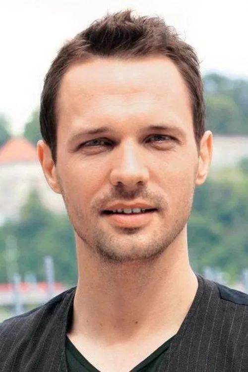 Martin Rausch profile picture