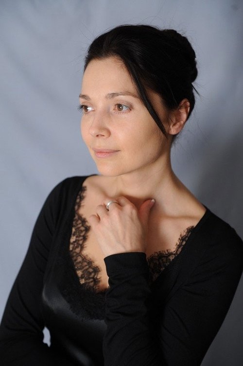 Irina Loseva profile picture