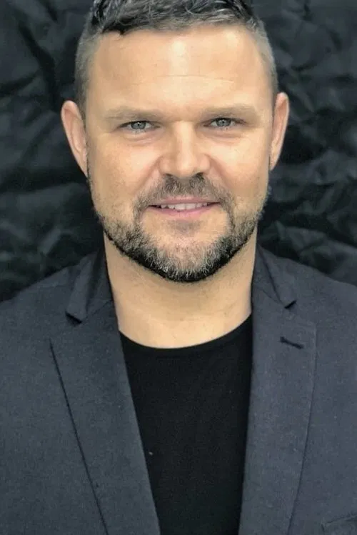 Tamás Hagyó profile picture