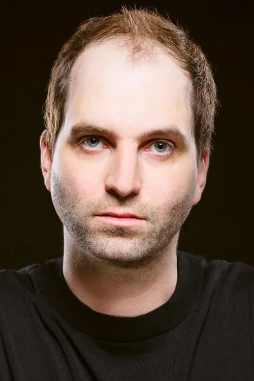 Jean-Philippe Côté profile picture