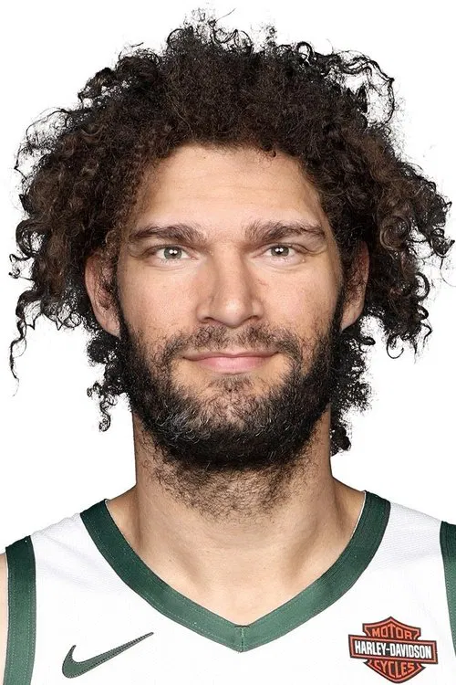 Foto de perfil de Robin Lopez