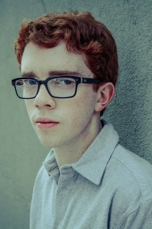 Edward Gelbinovich profile picture