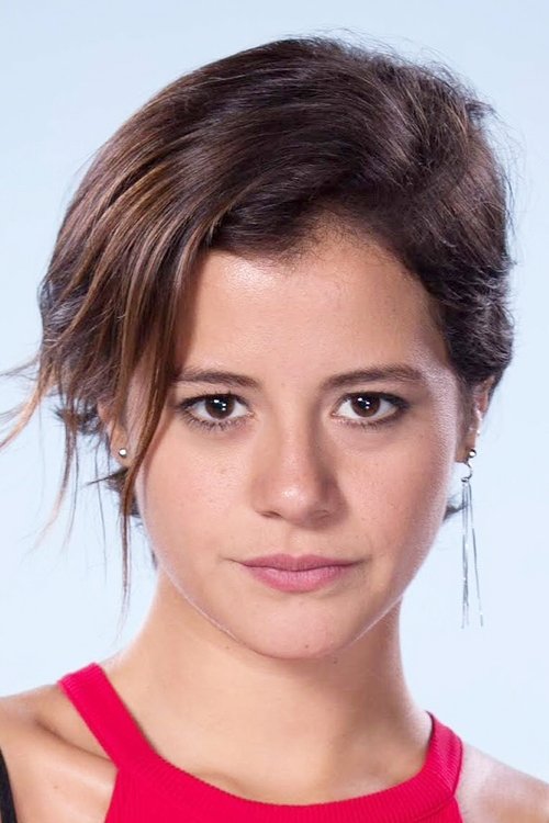 Daniela Estay profile picture