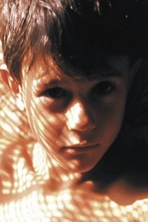 La Belle Étoile movie poster