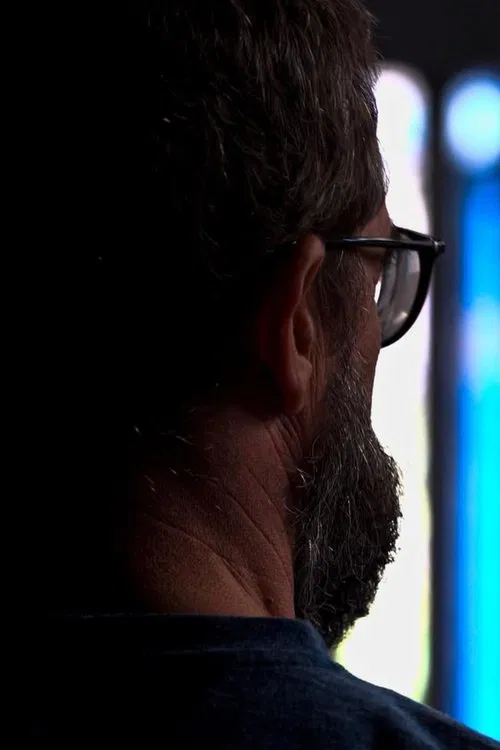 A Ray of Hope: HAWFC - The Gym of Champions movie poster