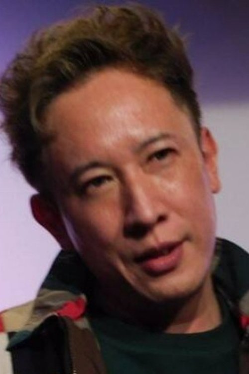 Urufu Tanaka profile picture