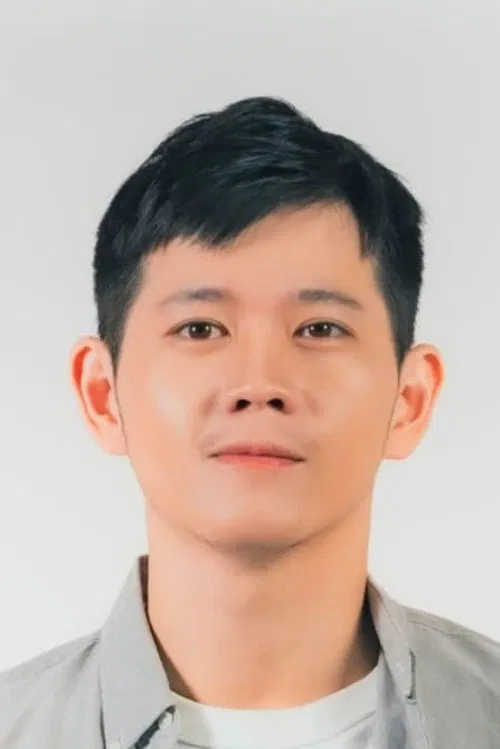 Jheng-Guang Chen profile picture