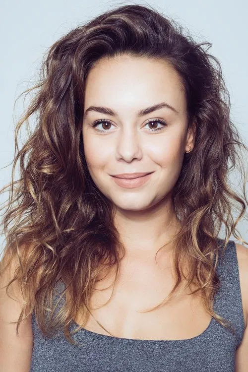 Dominika Kavaschová profile picture