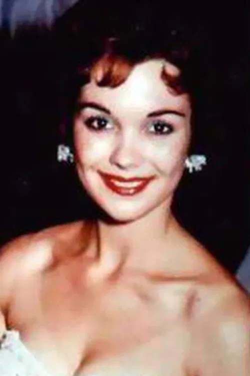 Carmela Stein profile picture