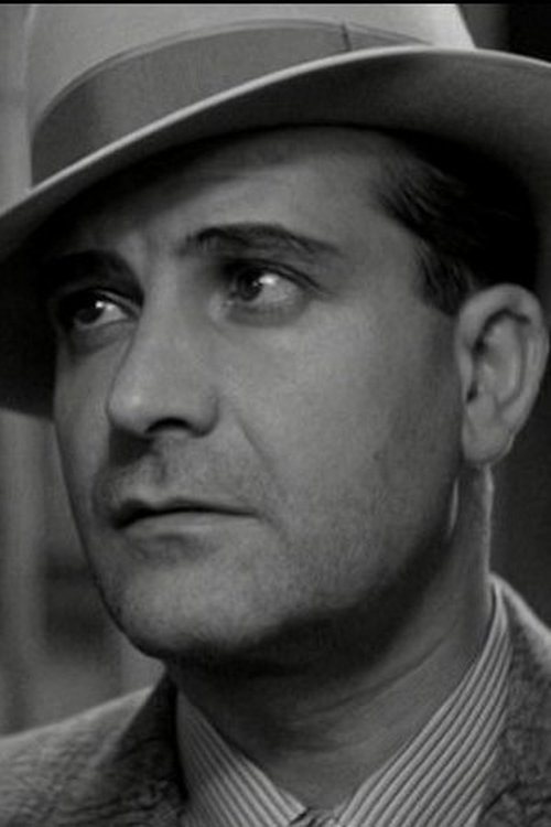Antonin Berval profile picture