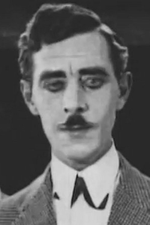 Eddie Boland profile picture