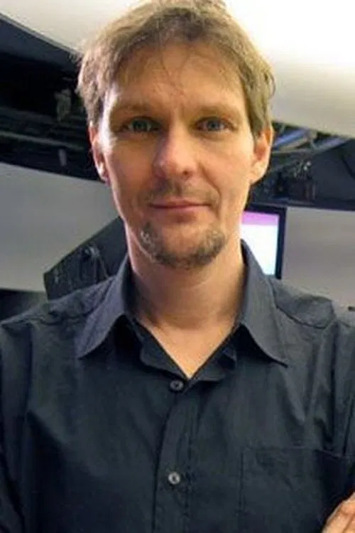 Mikko Reitala profile picture