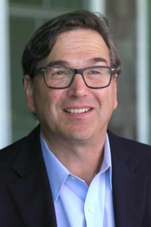 Jason Furman profile picture
