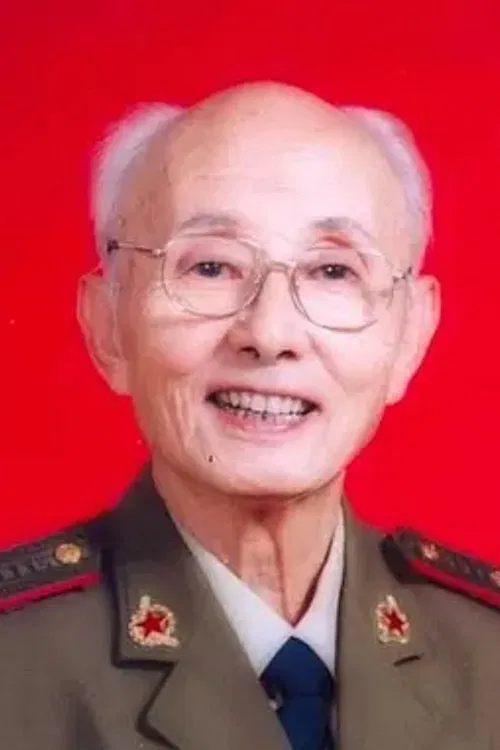 Li Jun profile picture