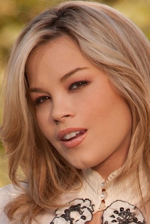 Brea Lynn profile picture