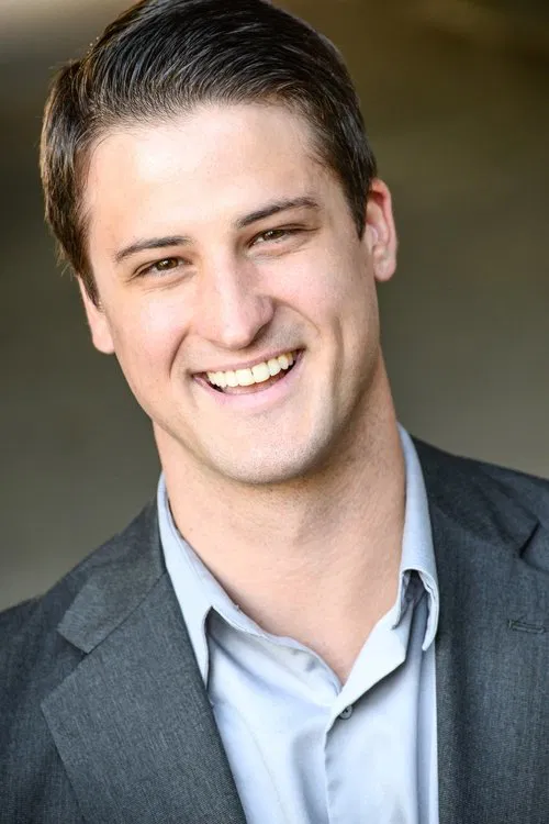 Ross Kobelak profile picture
